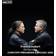 CHRISTOPH PRGARDIEN & MICHAEL GEES SCHUB [DVD]